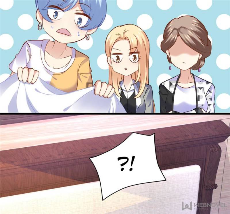 Page 14 of Chapter 119