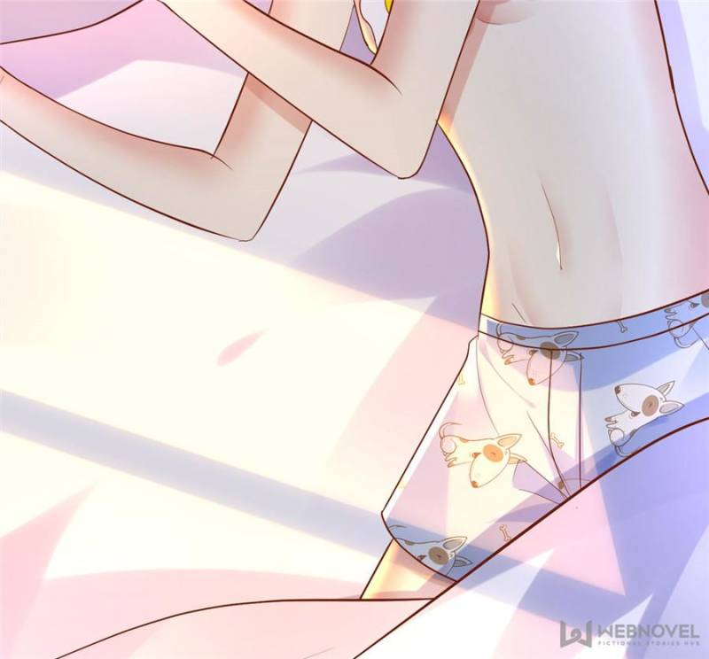 Page 16 of Chapter 119