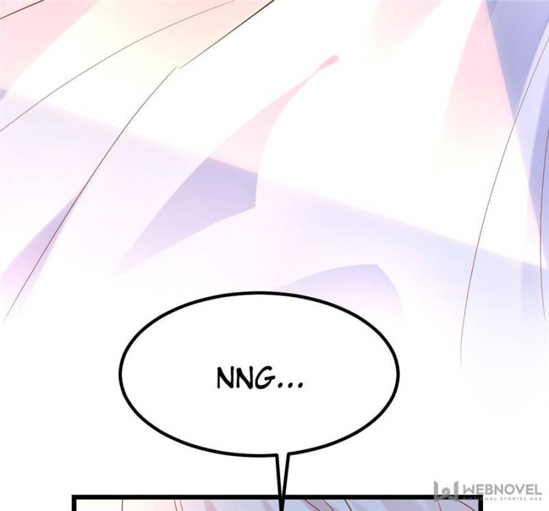 Page 17 of Chapter 119