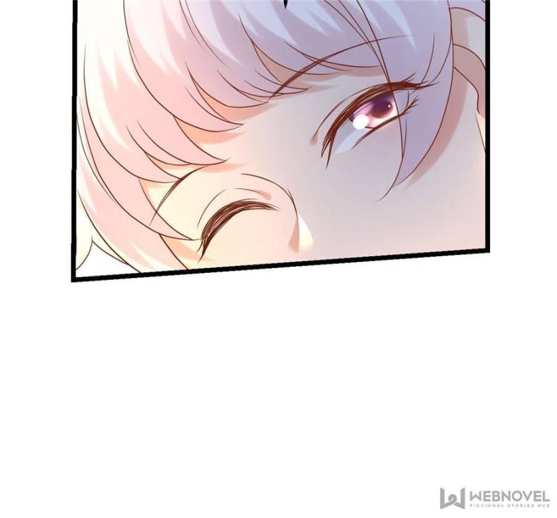 Page 18 of Chapter 119
