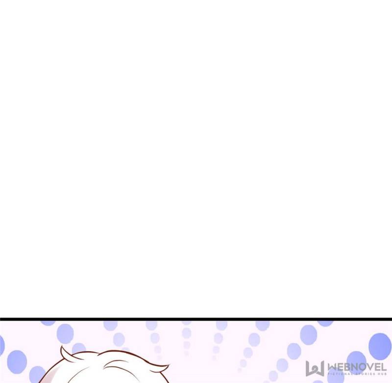 Page 19 of Chapter 119