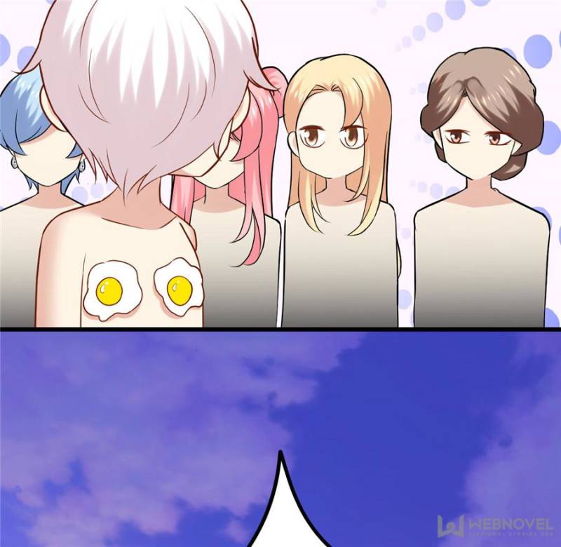 Page 20 of Chapter 119