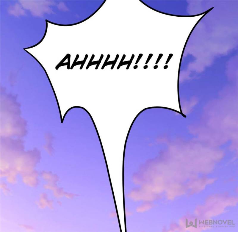 Page 21 of Chapter 119