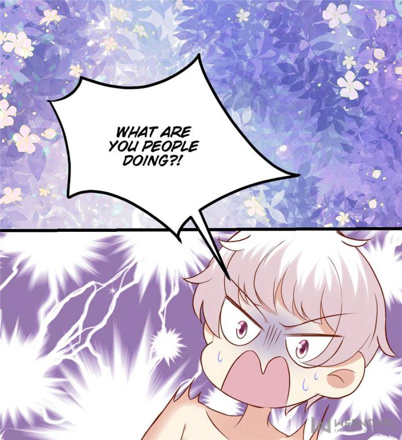 Page 23 of Chapter 119