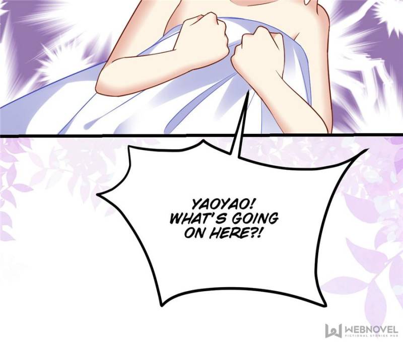 Page 24 of Chapter 119
