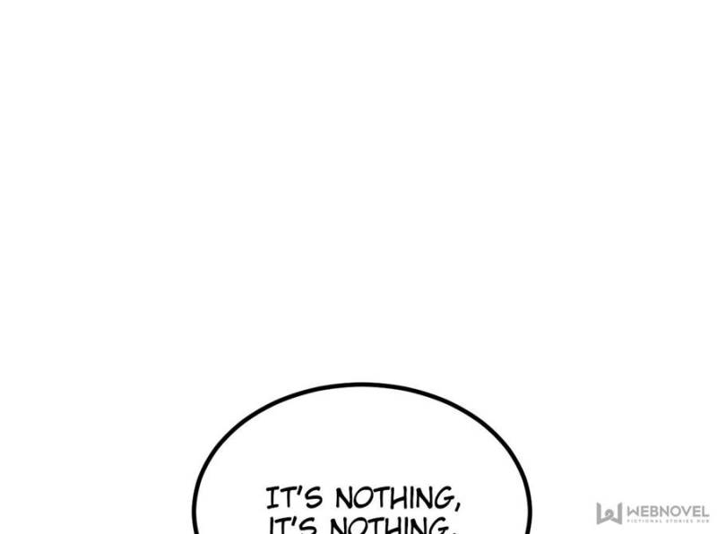 Page 25 of Chapter 119