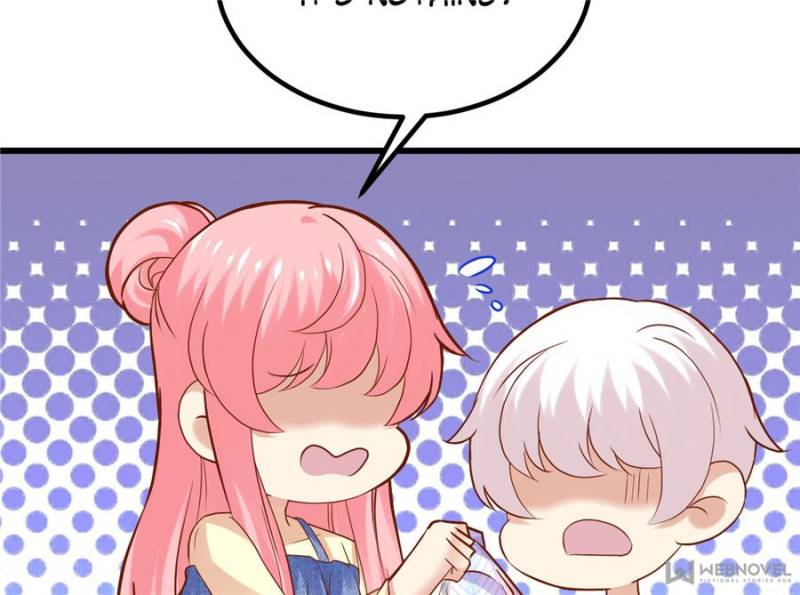 Page 26 of Chapter 119