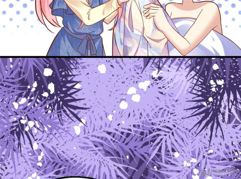 Page 27 of Chapter 119