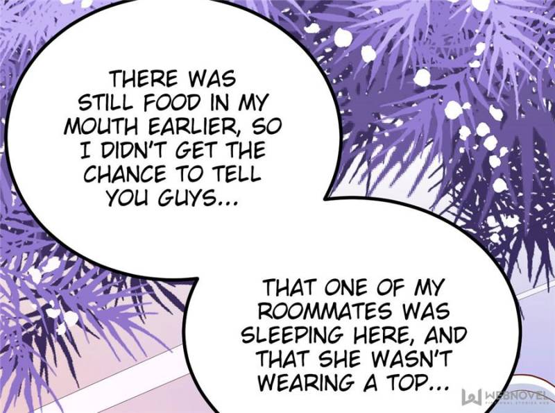 Page 28 of Chapter 119