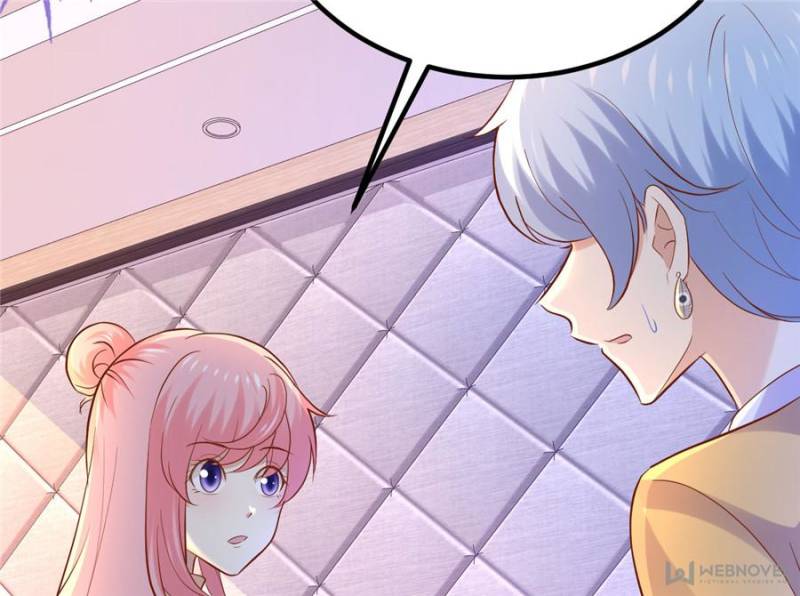 Page 29 of Chapter 119