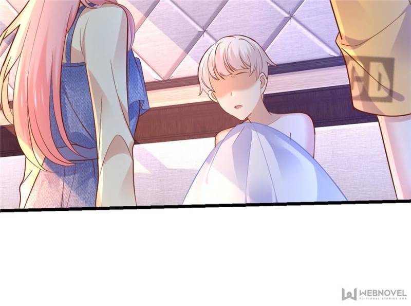 Page 30 of Chapter 119