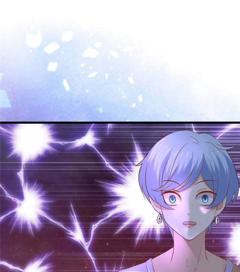 Page 31 of Chapter 119