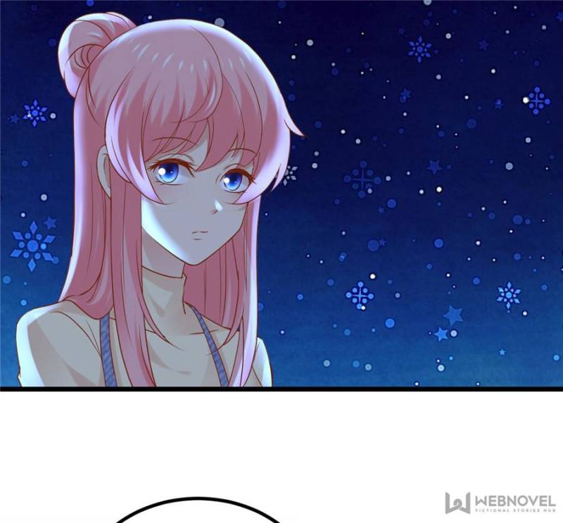 Page 33 of Chapter 119