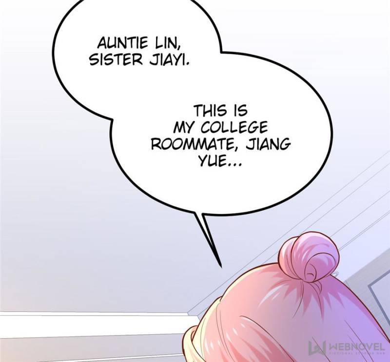 Page 34 of Chapter 119