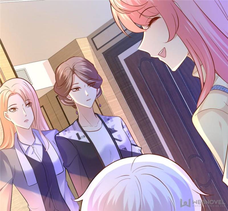 Page 35 of Chapter 119