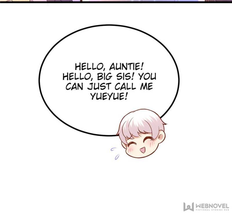 Page 36 of Chapter 119