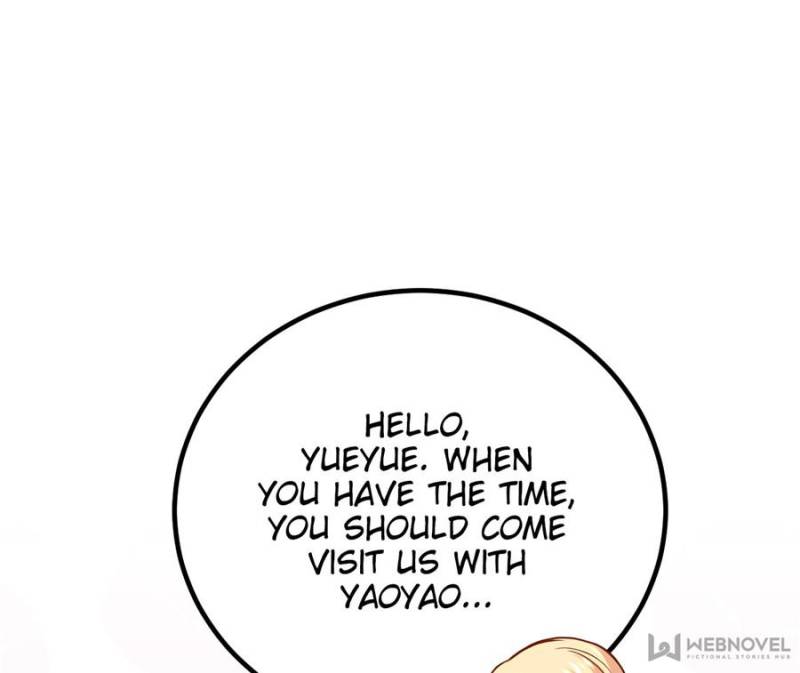 Page 37 of Chapter 119