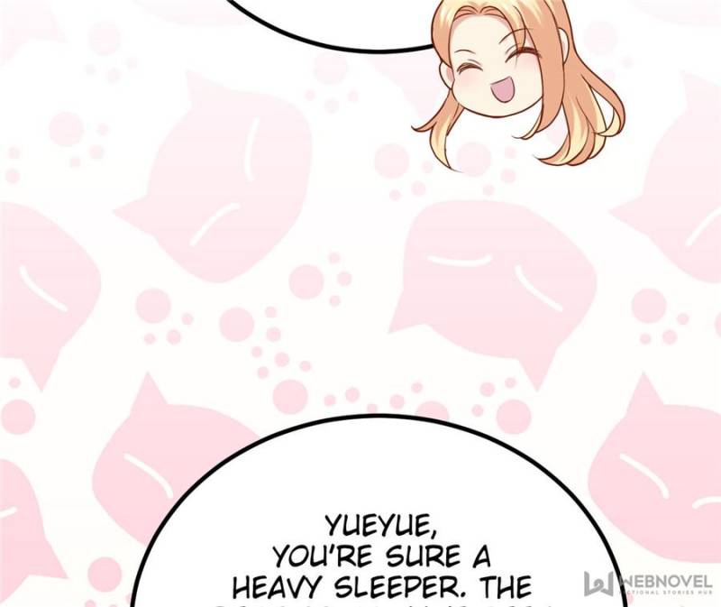Page 38 of Chapter 119