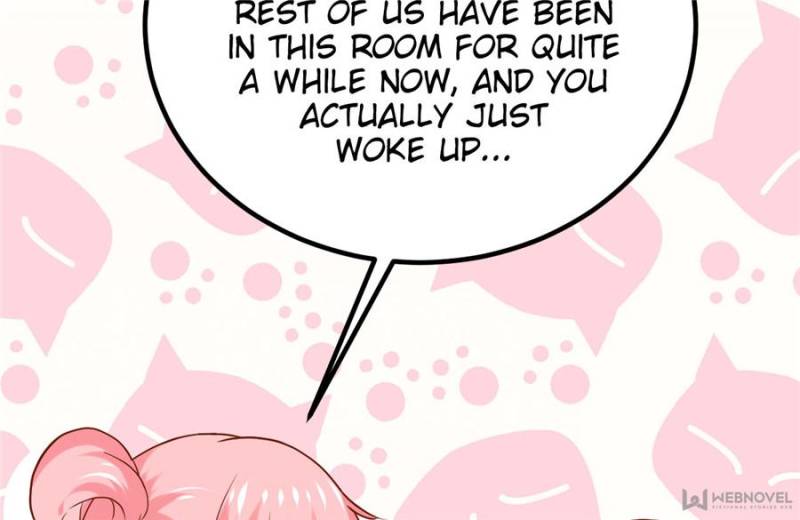 Page 39 of Chapter 119