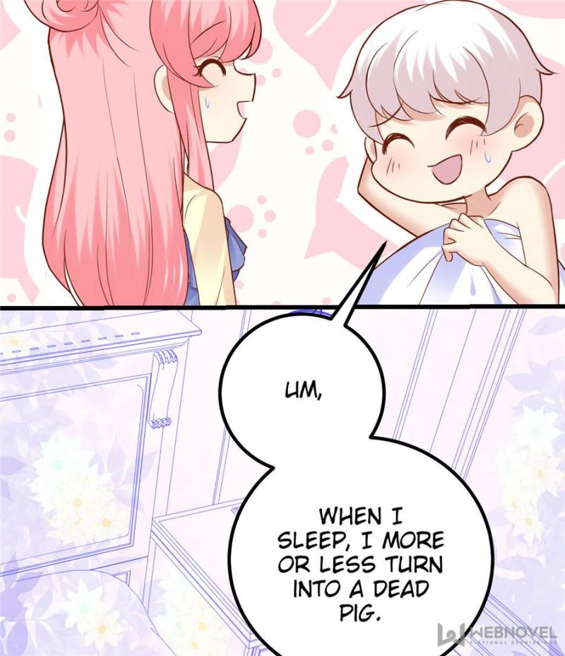 Page 40 of Chapter 119