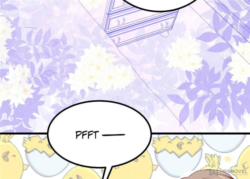 Page 41 of Chapter 119