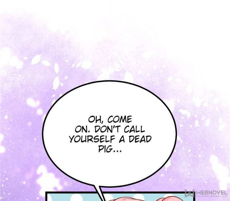 Page 43 of Chapter 119