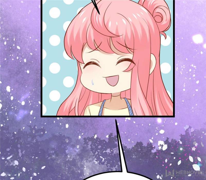 Page 44 of Chapter 119