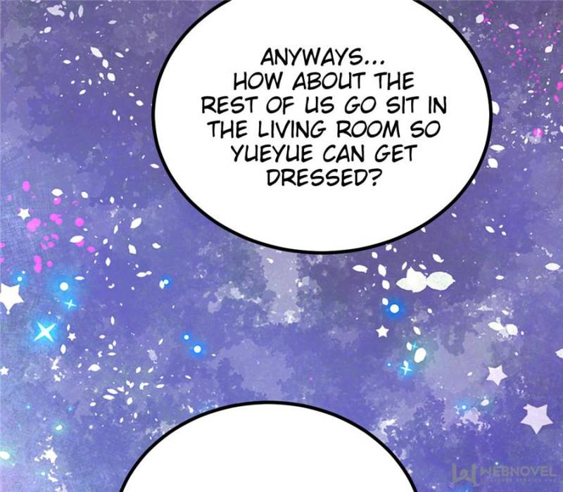 Page 45 of Chapter 119