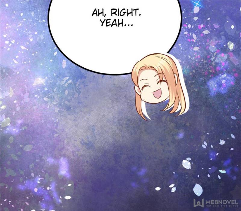 Page 46 of Chapter 119