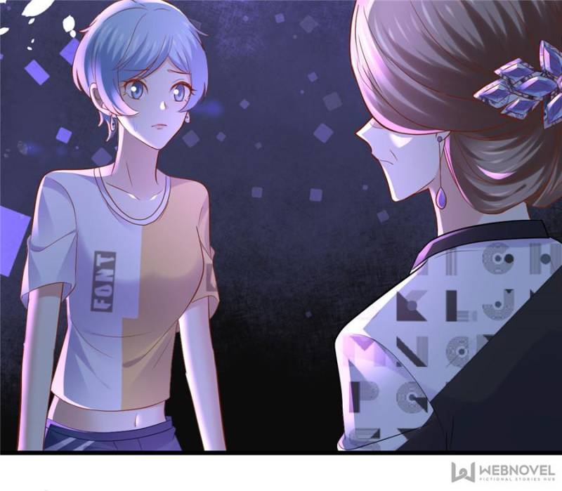 Page 48 of Chapter 119
