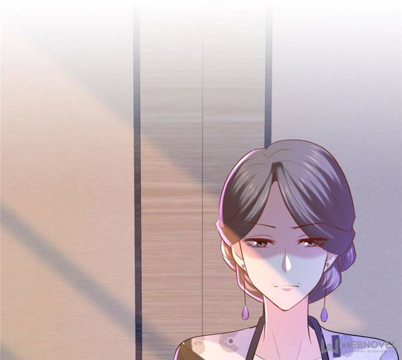 Page 49 of Chapter 119