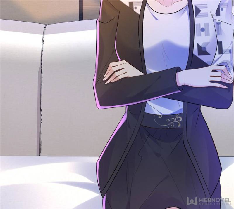 Page 50 of Chapter 119