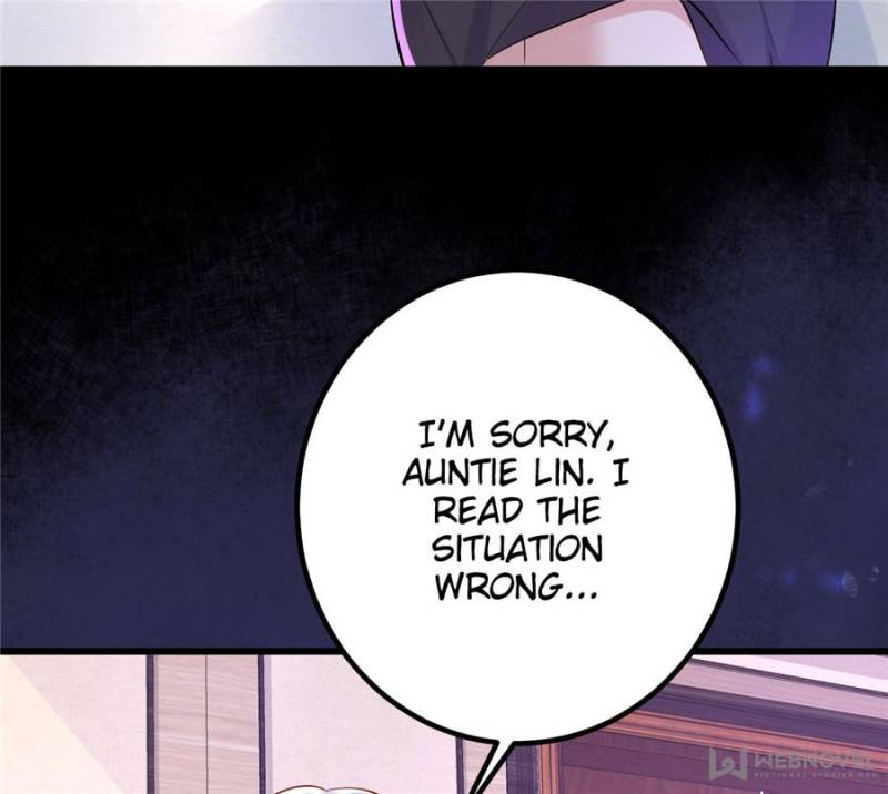 Page 51 of Chapter 119