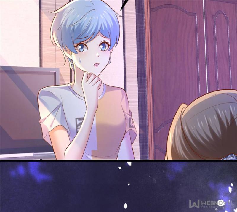 Page 52 of Chapter 119