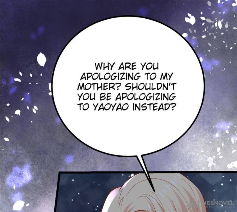 Page 53 of Chapter 119