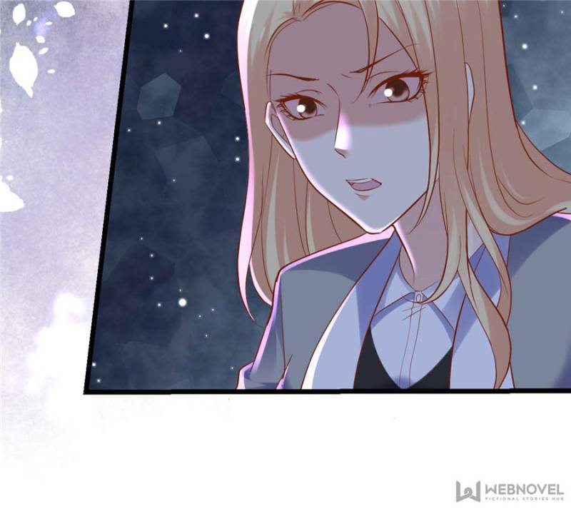 Page 54 of Chapter 119