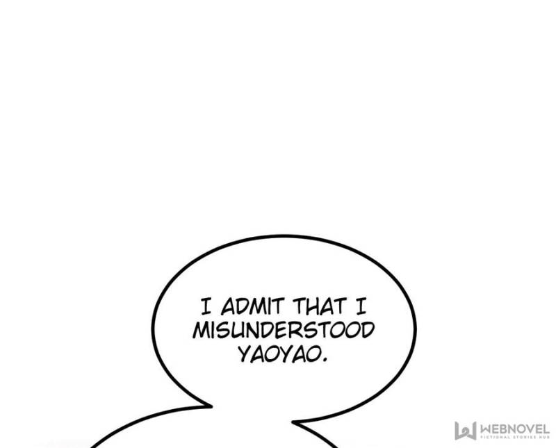 Page 55 of Chapter 119