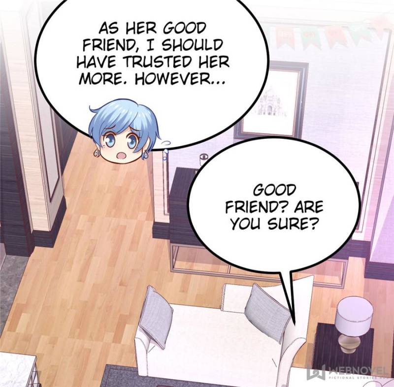Page 56 of Chapter 119