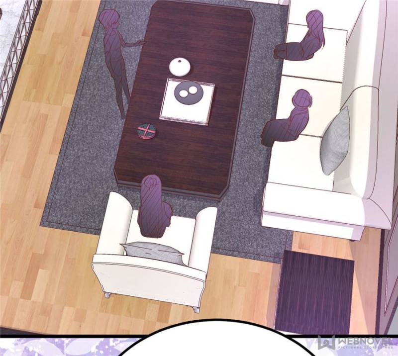 Page 57 of Chapter 119