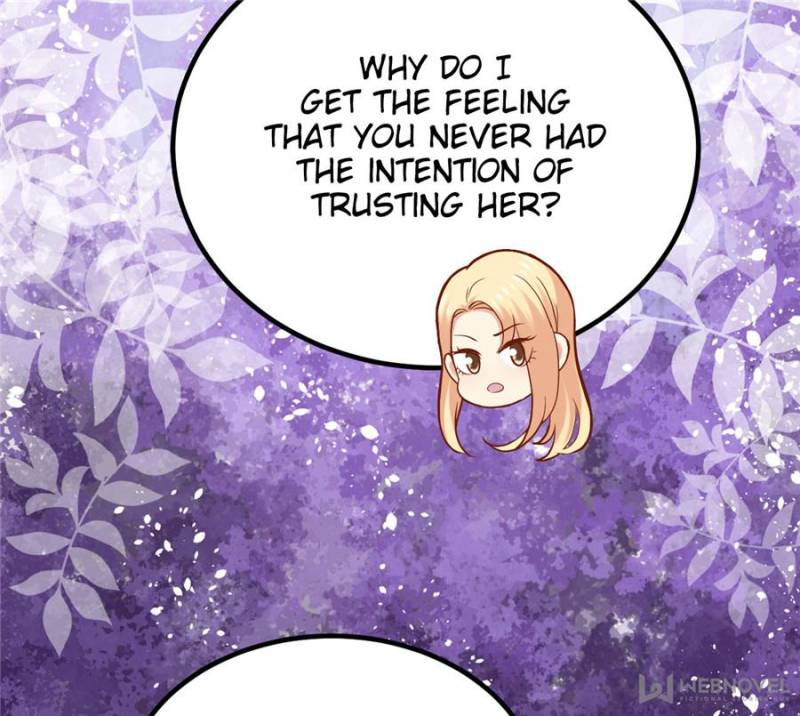 Page 58 of Chapter 119
