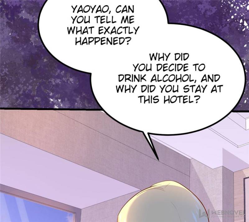 Page 59 of Chapter 119
