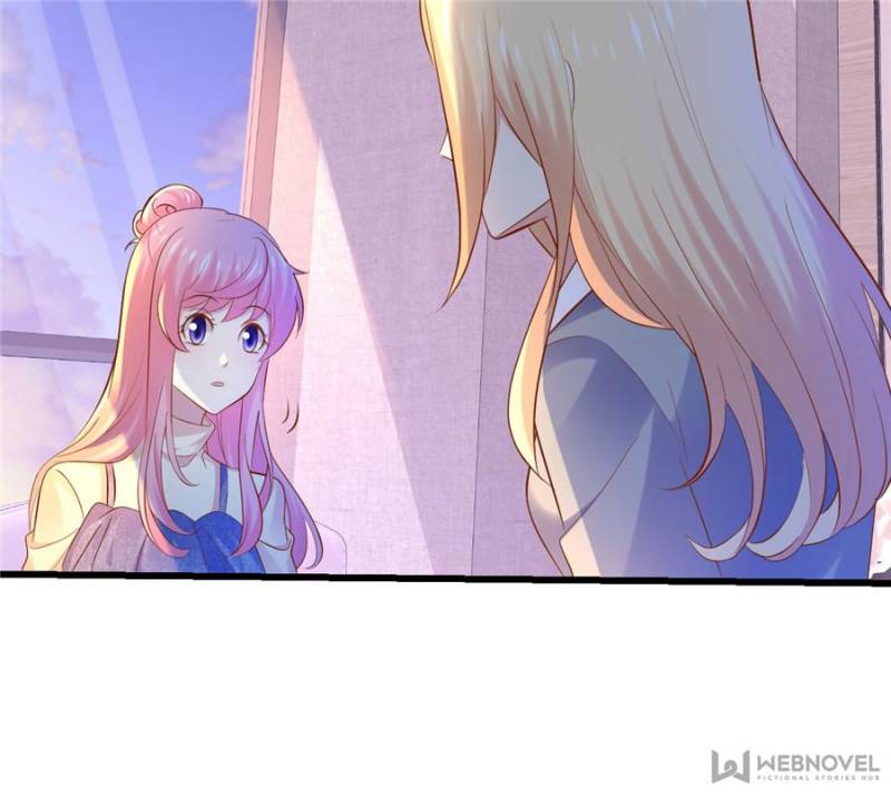 Page 60 of Chapter 119