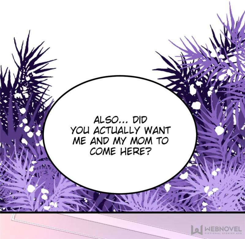 Page 61 of Chapter 119