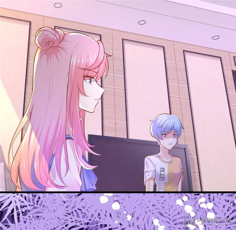 Page 62 of Chapter 119