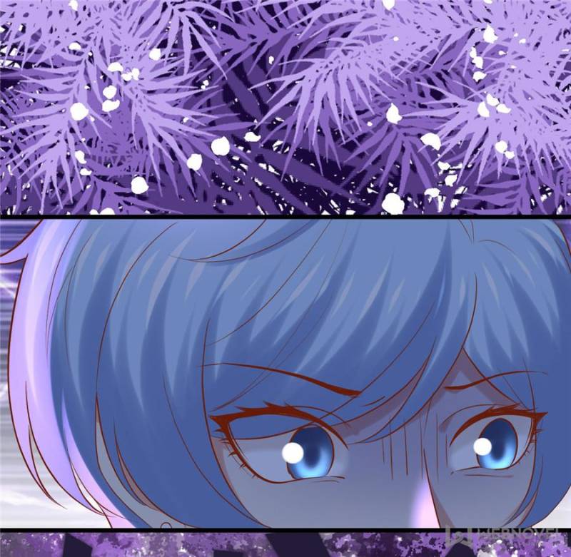 Page 63 of Chapter 119