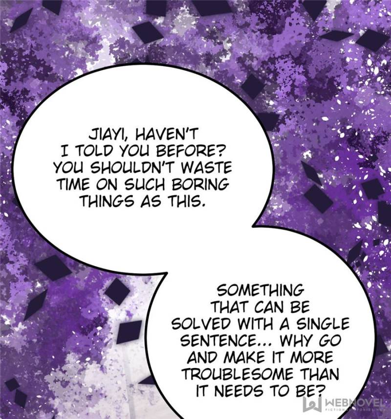 Page 64 of Chapter 119
