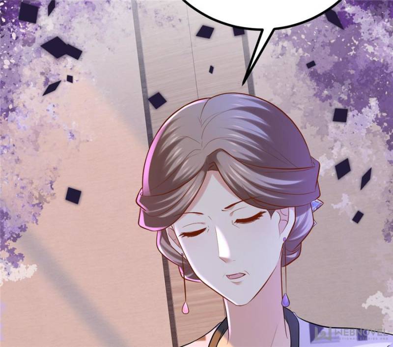 Page 65 of Chapter 119