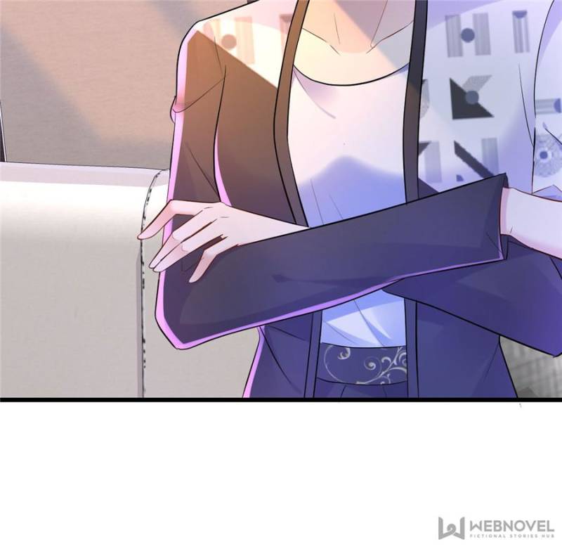 Page 66 of Chapter 119