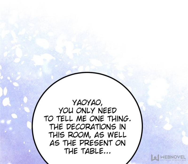 Page 67 of Chapter 119