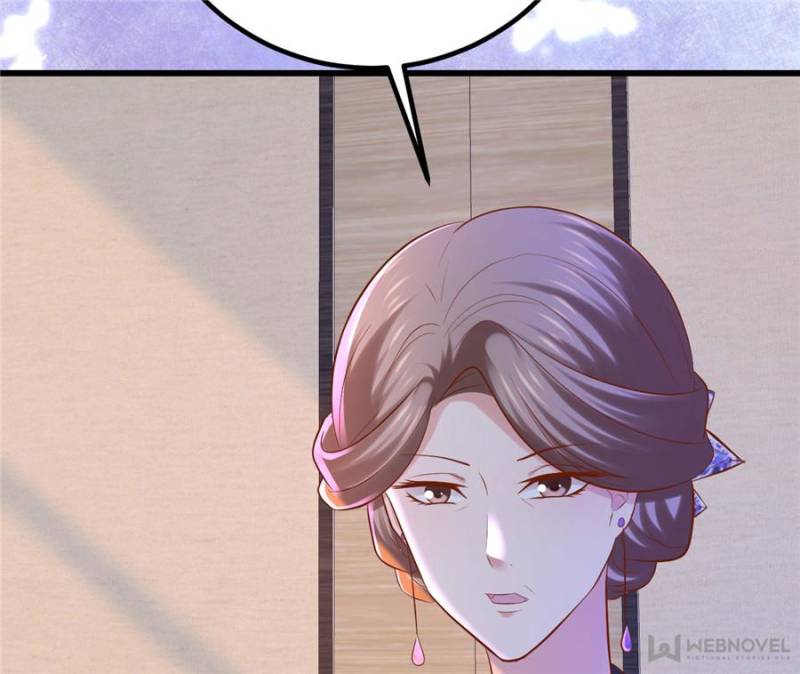 Page 68 of Chapter 119